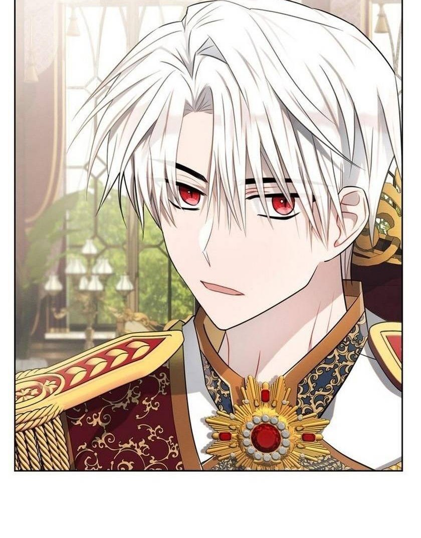 Ashtarte Chapter 10 Gambar 9