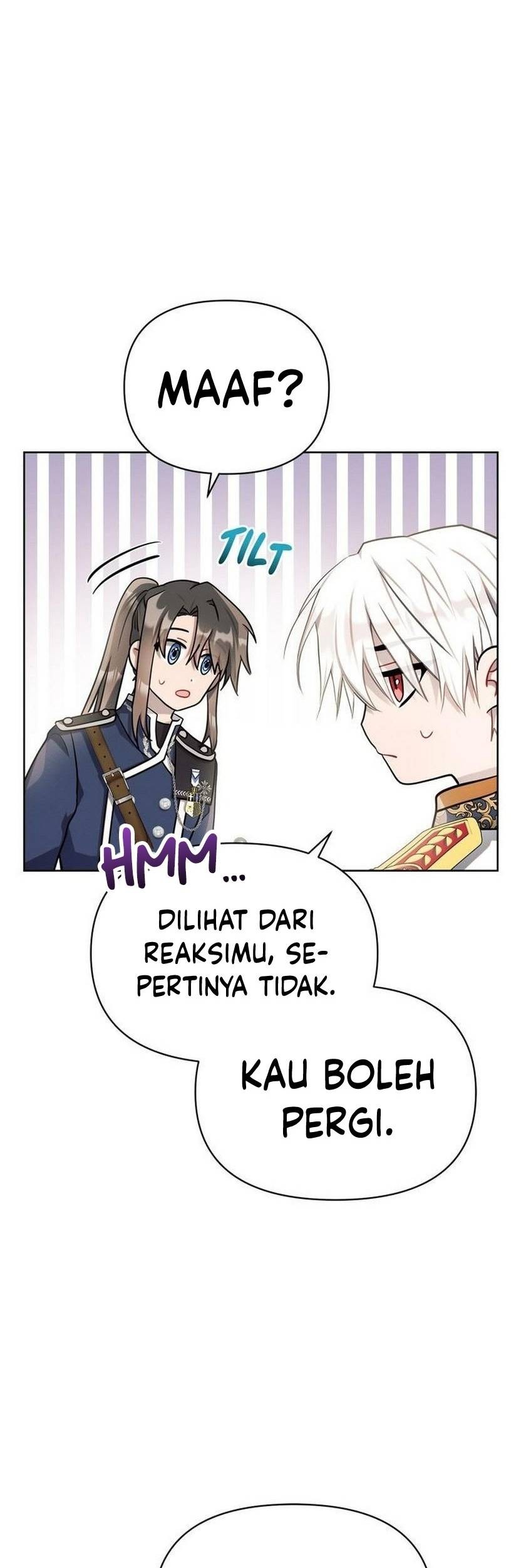 Ashtarte Chapter 10 Gambar 10