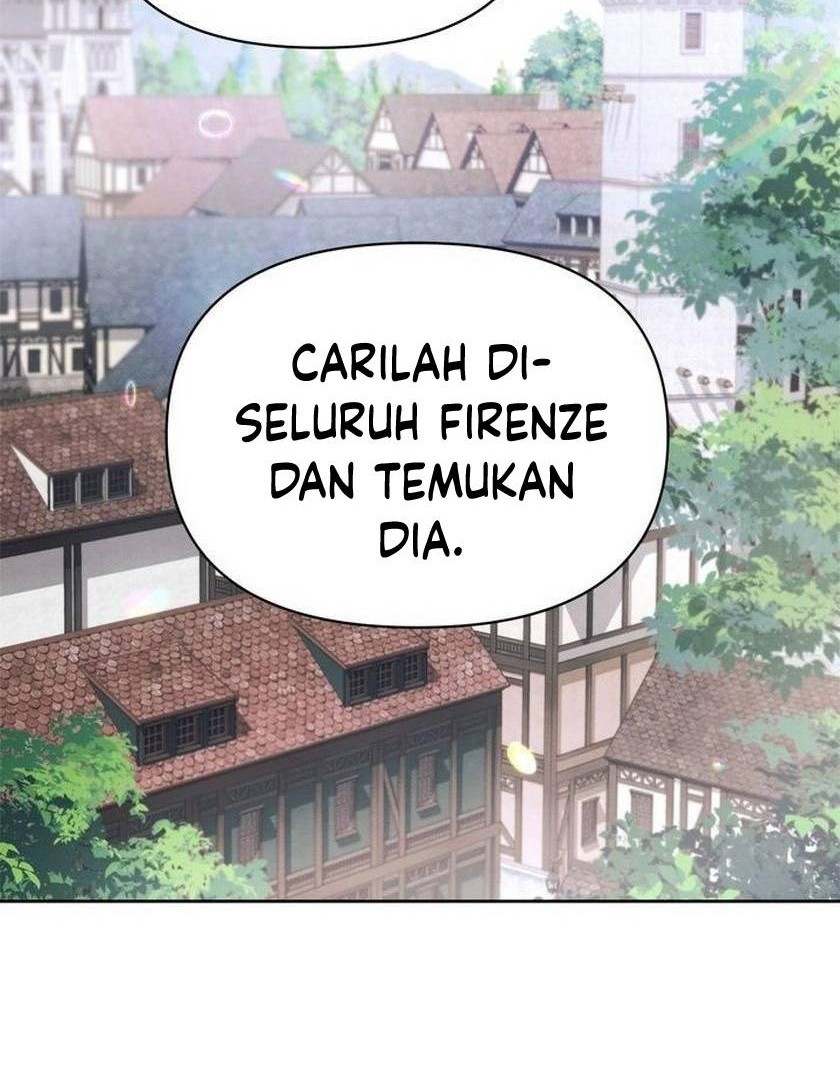 Ashtarte Chapter 10 Gambar 13