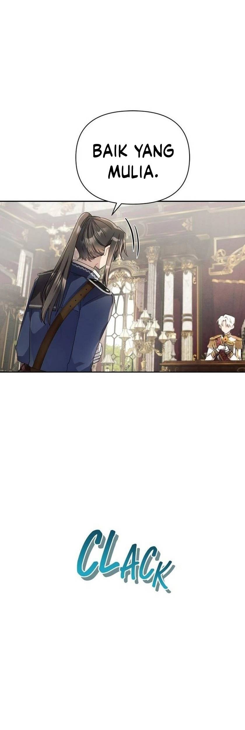 Ashtarte Chapter 10 Gambar 14