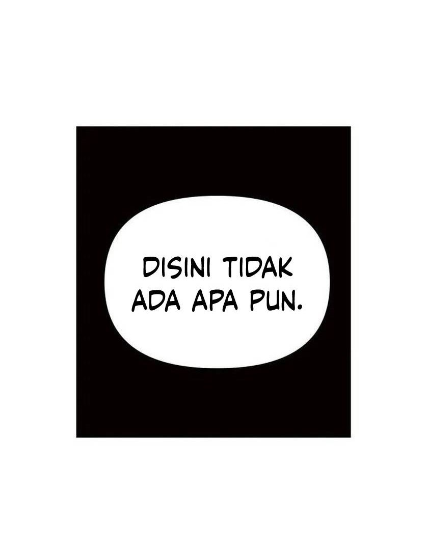 Ashtarte Chapter 10 Gambar 15