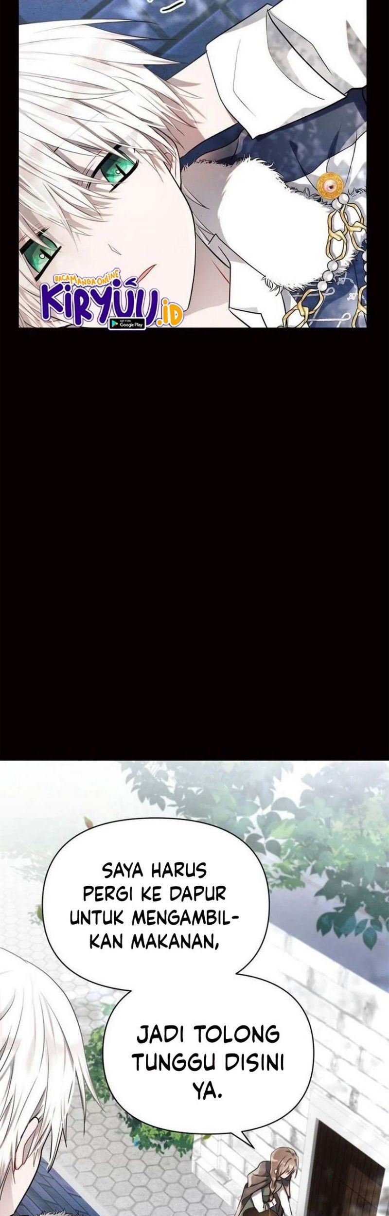 Ashtarte Chapter 09 Gambar 18