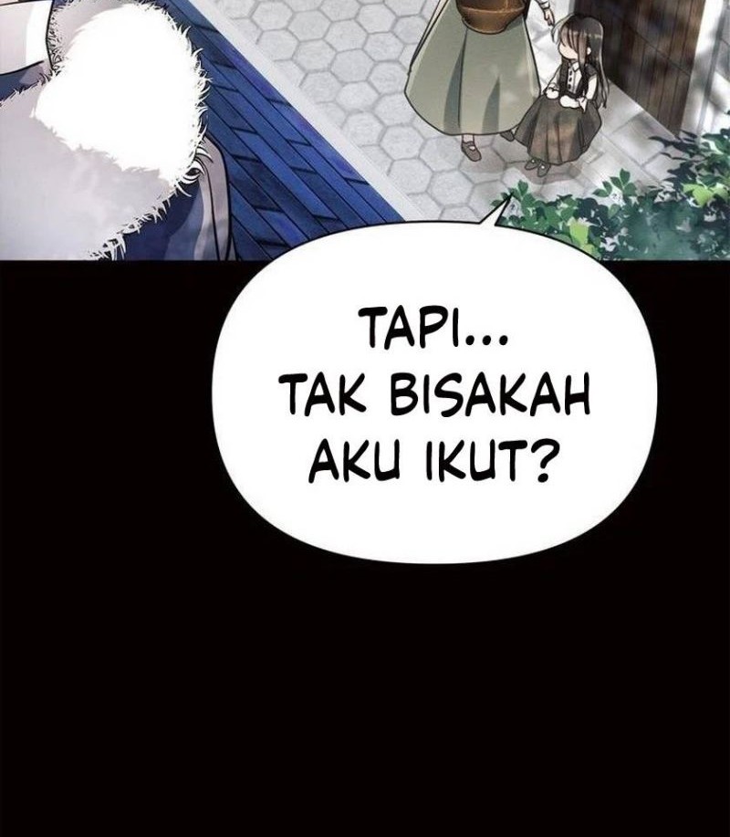 Ashtarte Chapter 09 Gambar 19