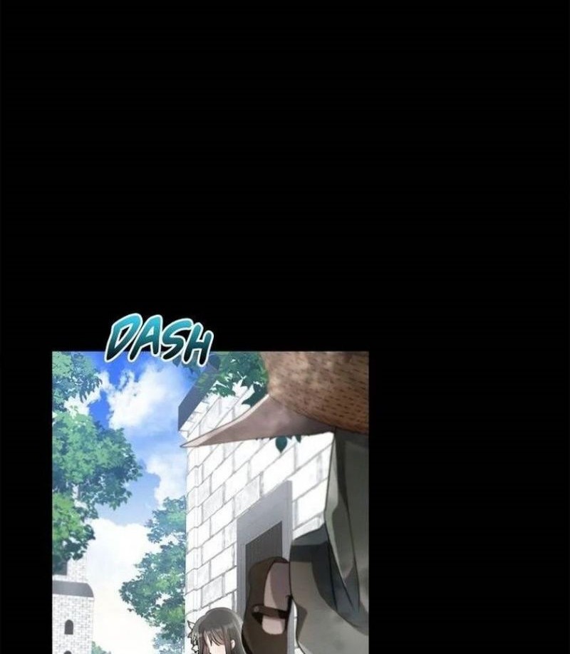 Ashtarte Chapter 09 Gambar 21