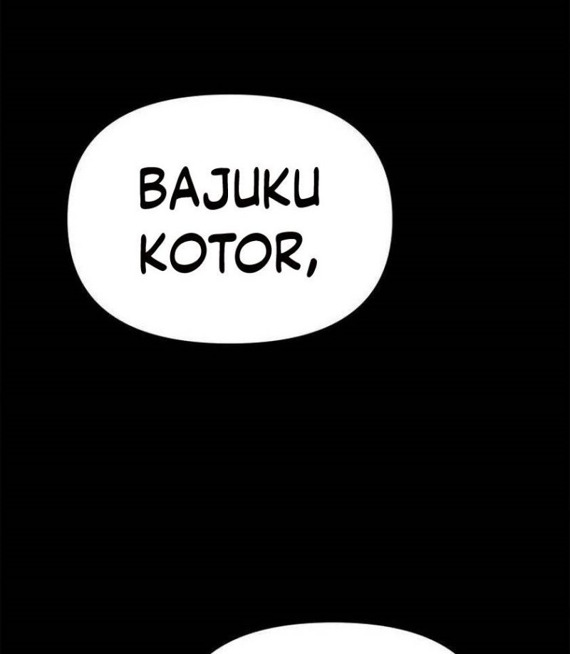 Ashtarte Chapter 09 Gambar 23