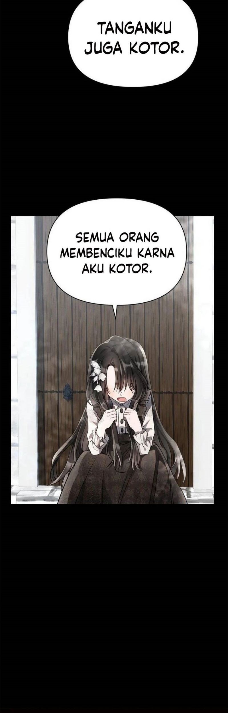 Ashtarte Chapter 09 Gambar 24