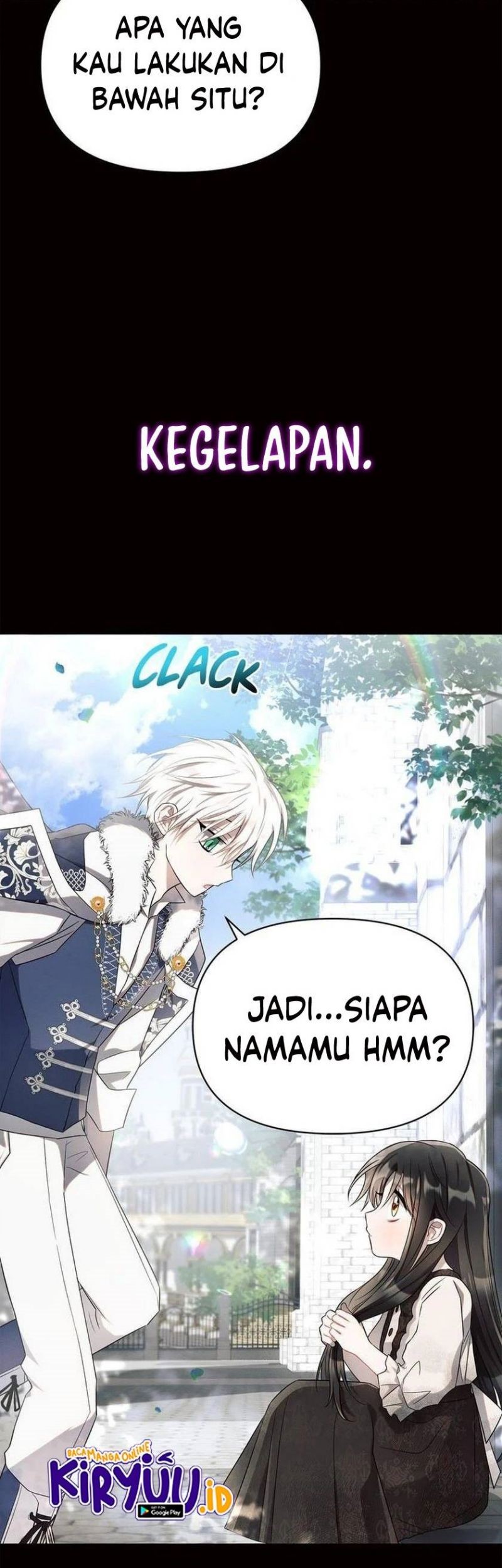 Ashtarte Chapter 09 Gambar 28