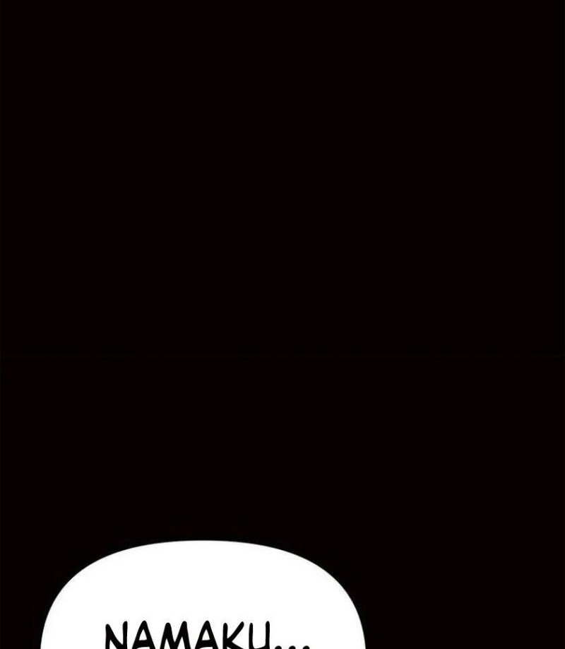 Ashtarte Chapter 09 Gambar 29