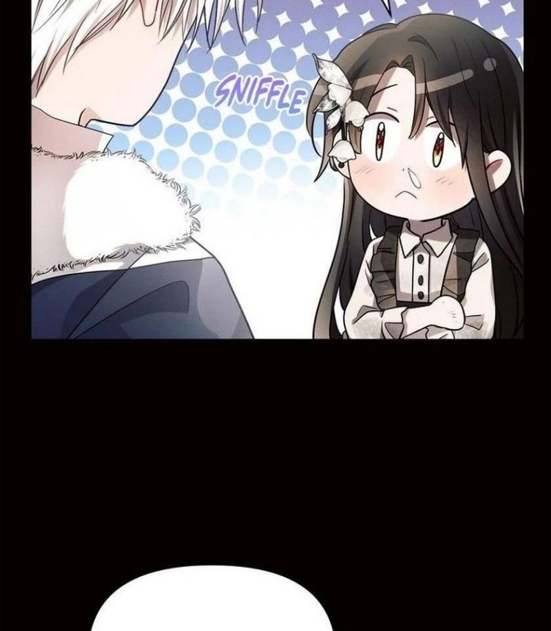 Ashtarte Chapter 09 Gambar 31