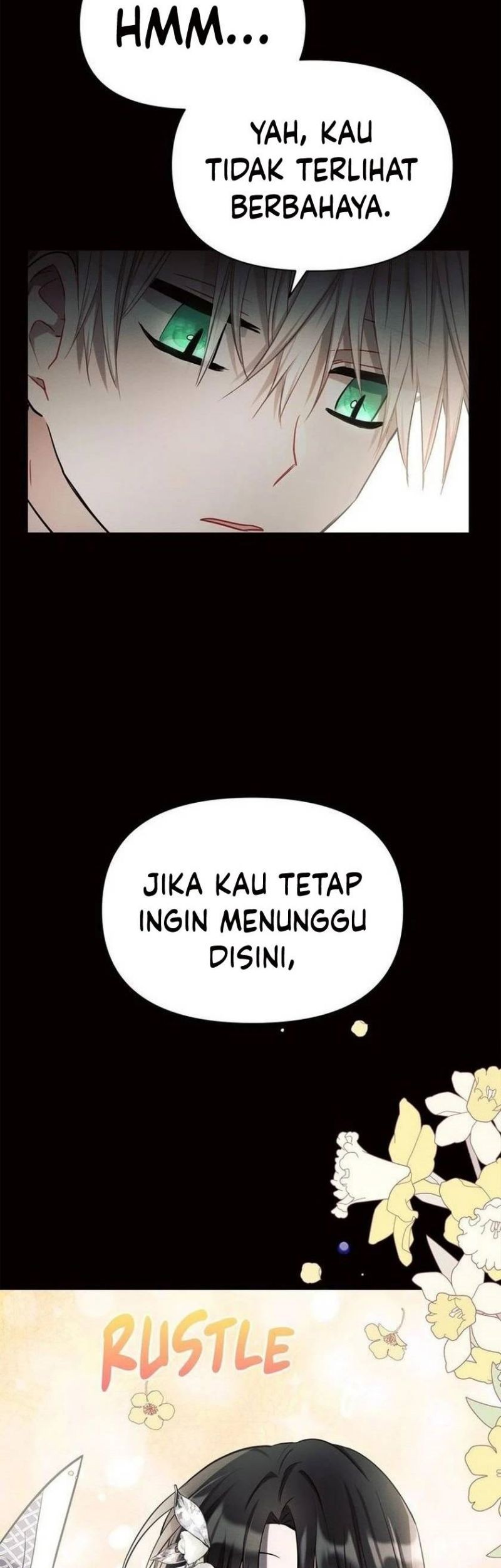 Ashtarte Chapter 09 Gambar 32
