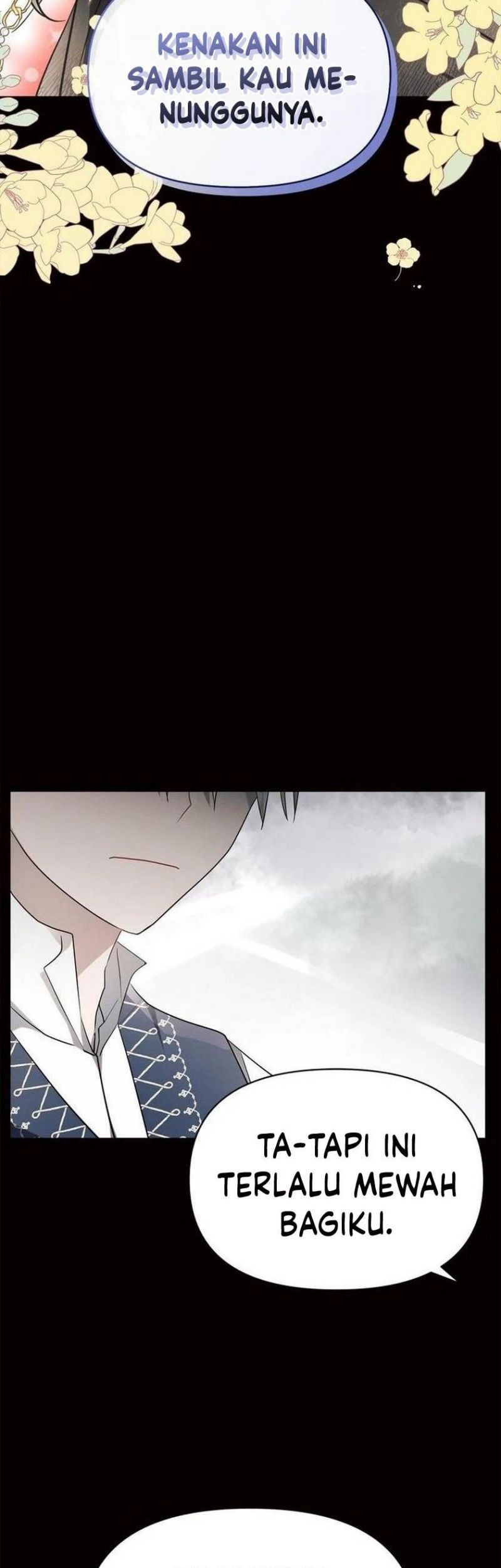 Ashtarte Chapter 09 Gambar 34