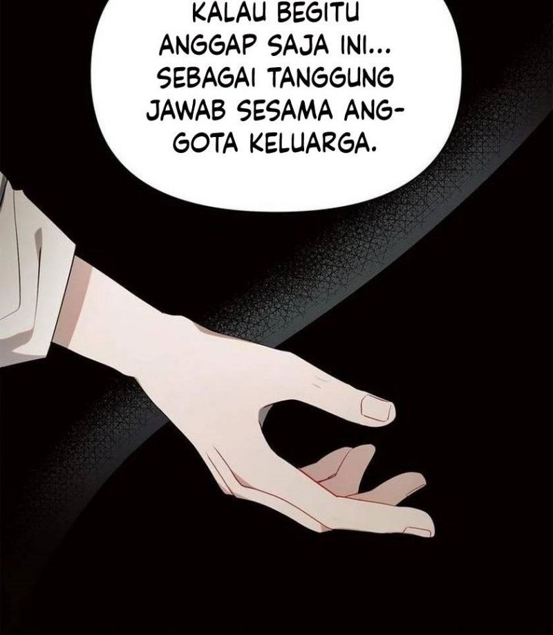 Ashtarte Chapter 09 Gambar 35
