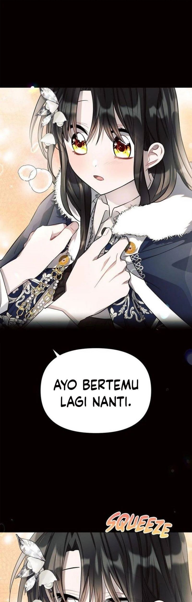 Ashtarte Chapter 09 Gambar 36