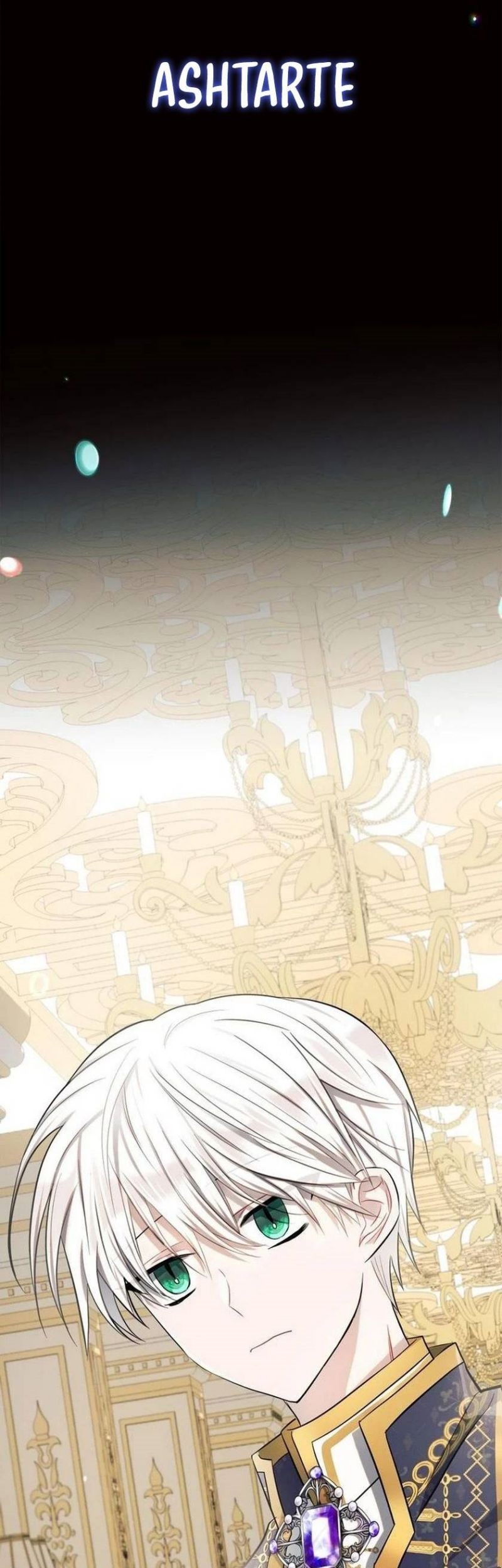 Ashtarte Chapter 09 Gambar 38