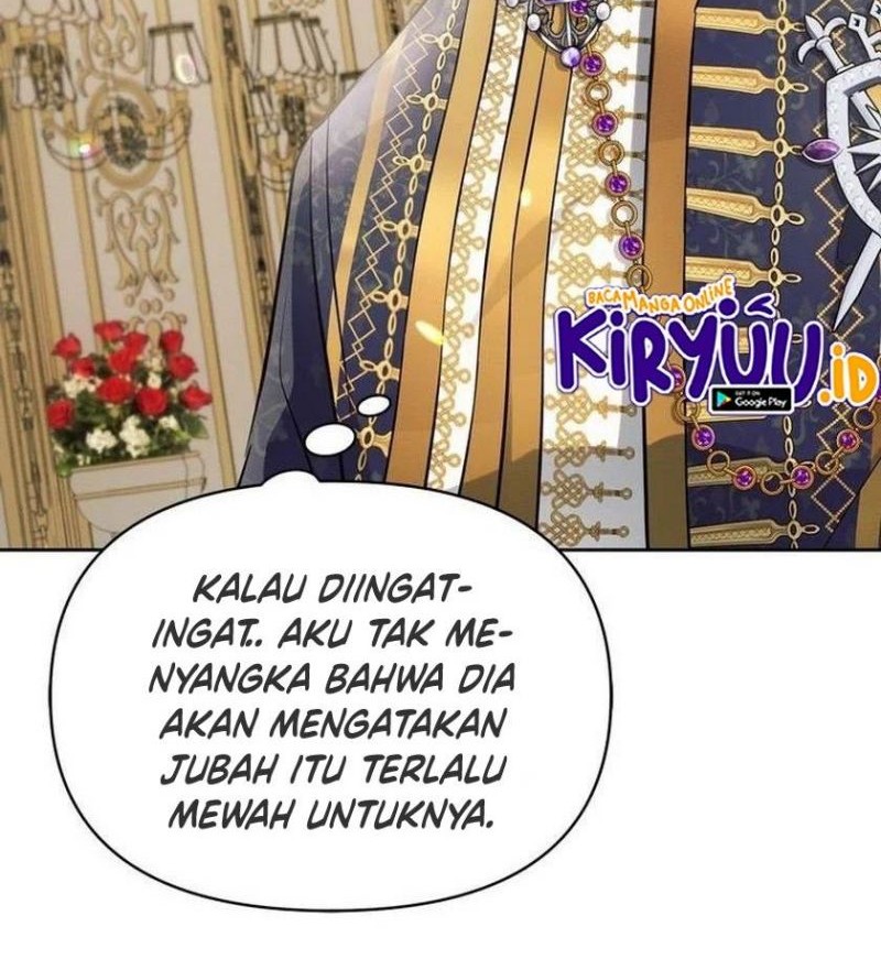 Ashtarte Chapter 09 Gambar 39
