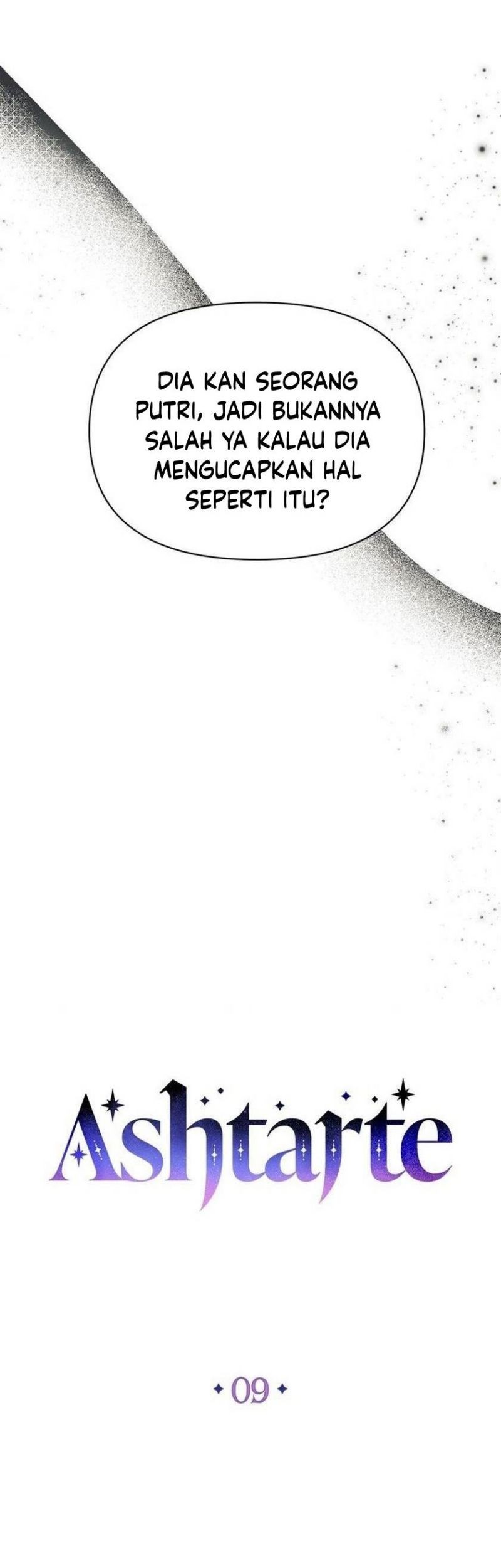 Ashtarte Chapter 09 Gambar 40