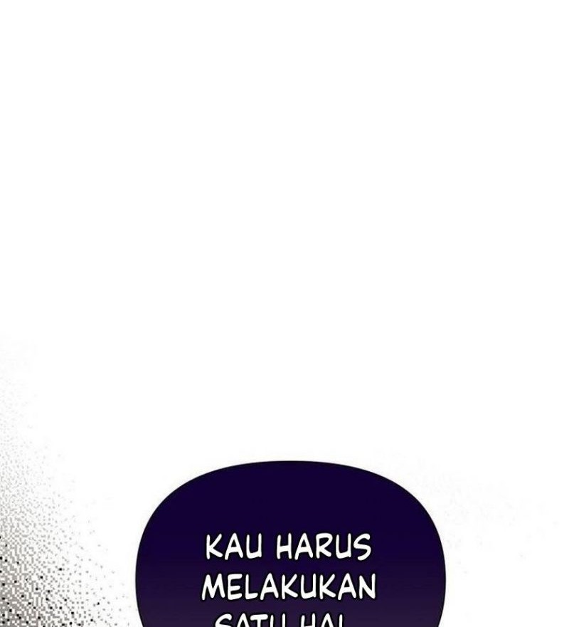Ashtarte Chapter 09 Gambar 41