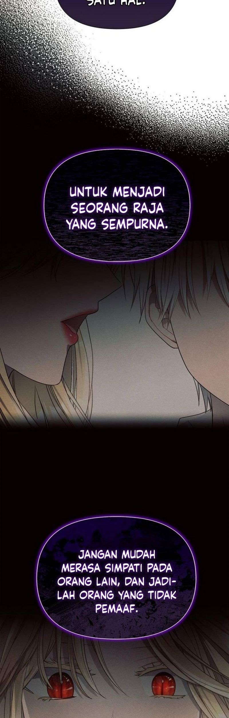Ashtarte Chapter 09 Gambar 42