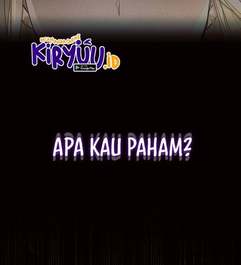 Ashtarte Chapter 09 Gambar 43