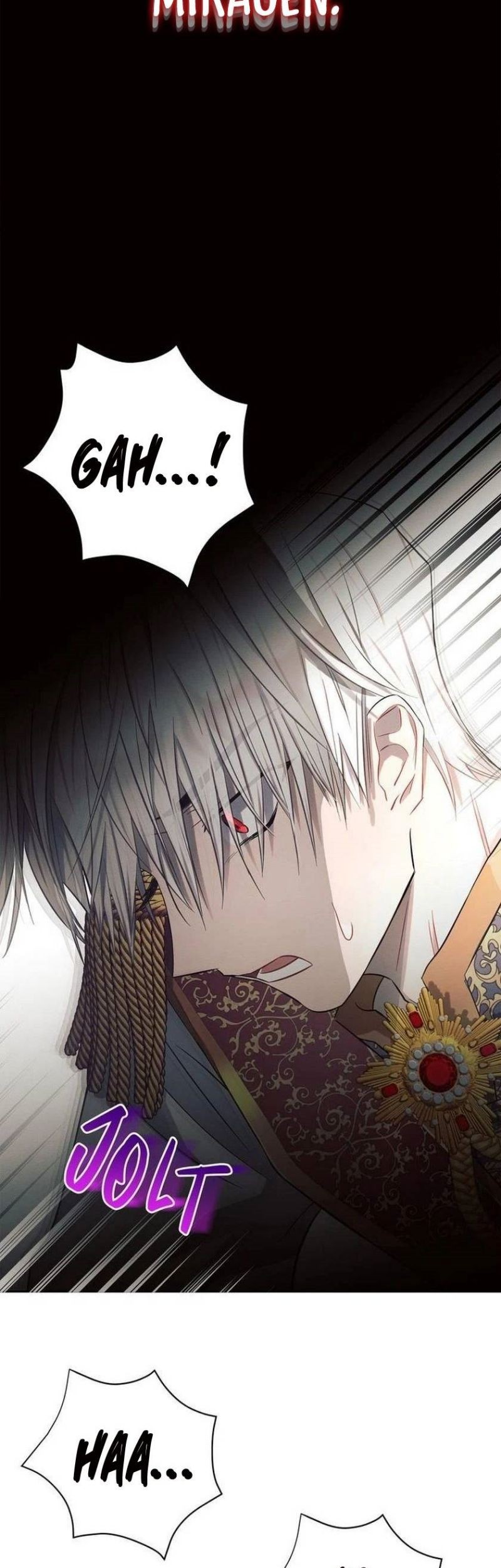 Ashtarte Chapter 09 Gambar 46