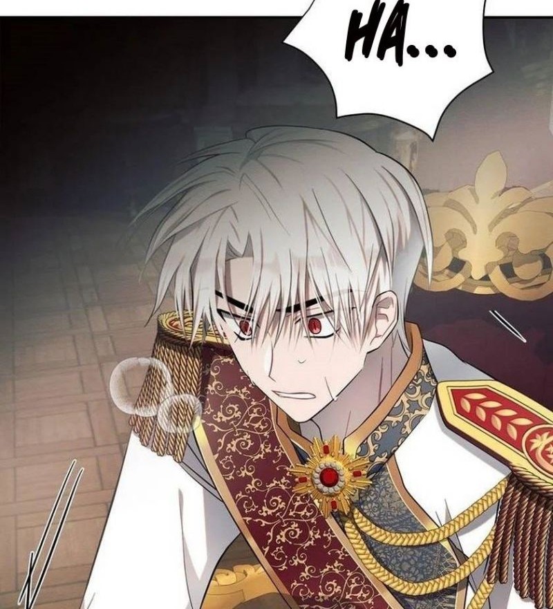 Ashtarte Chapter 09 Gambar 47