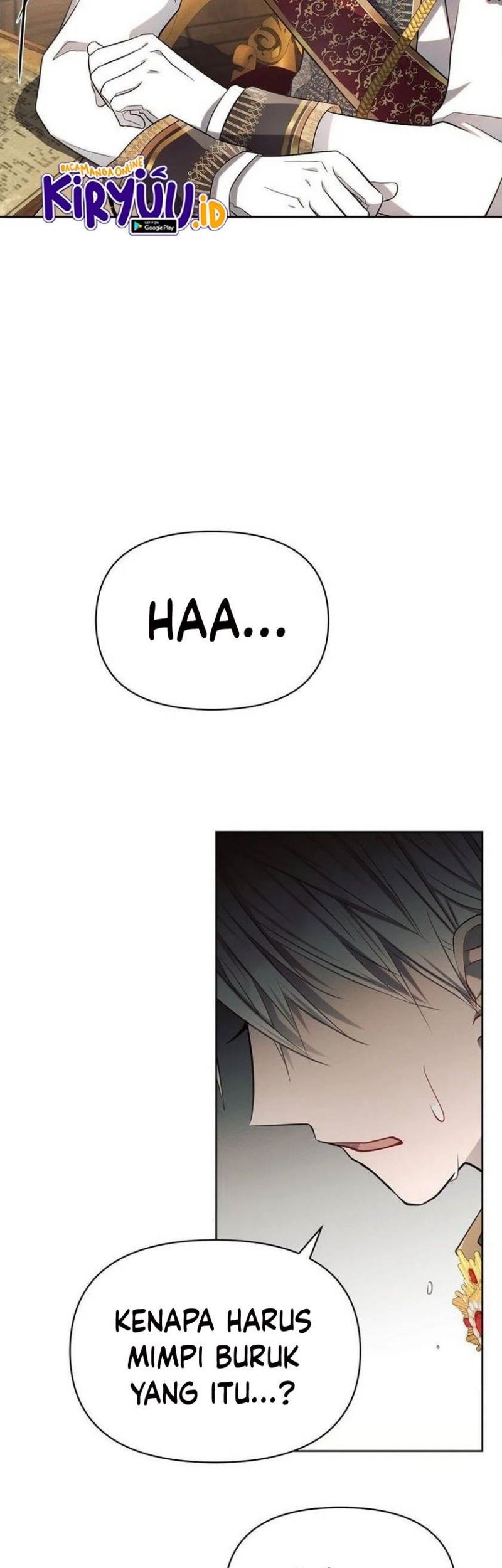Ashtarte Chapter 09 Gambar 48