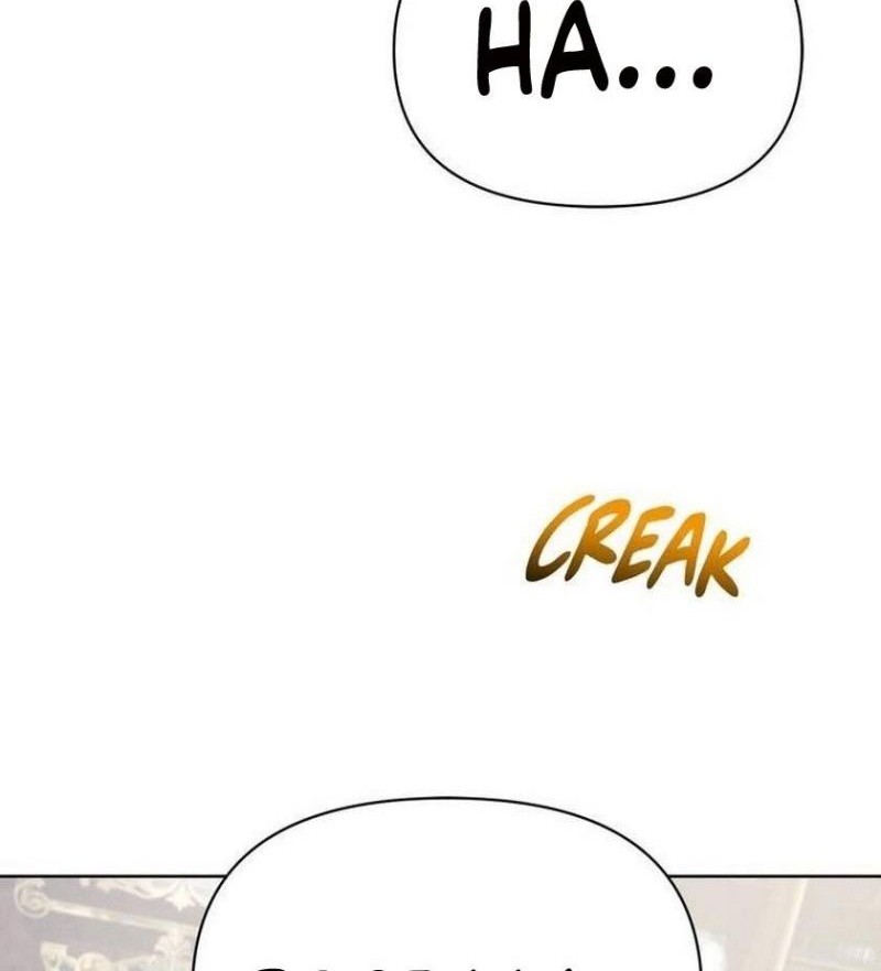 Ashtarte Chapter 09 Gambar 49