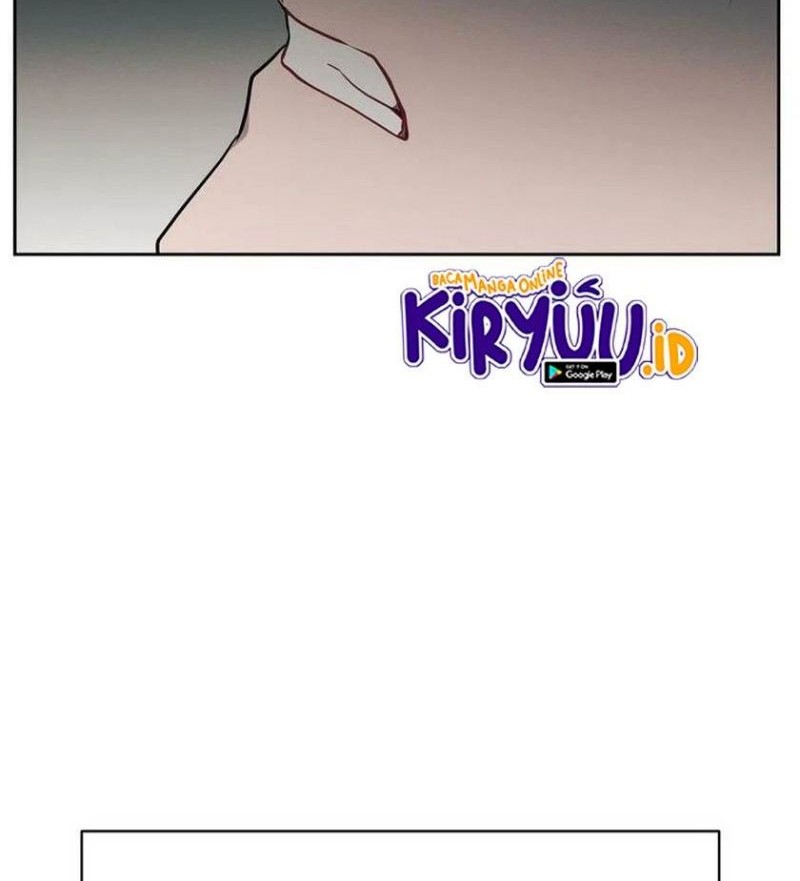 Ashtarte Chapter 09 Gambar 51