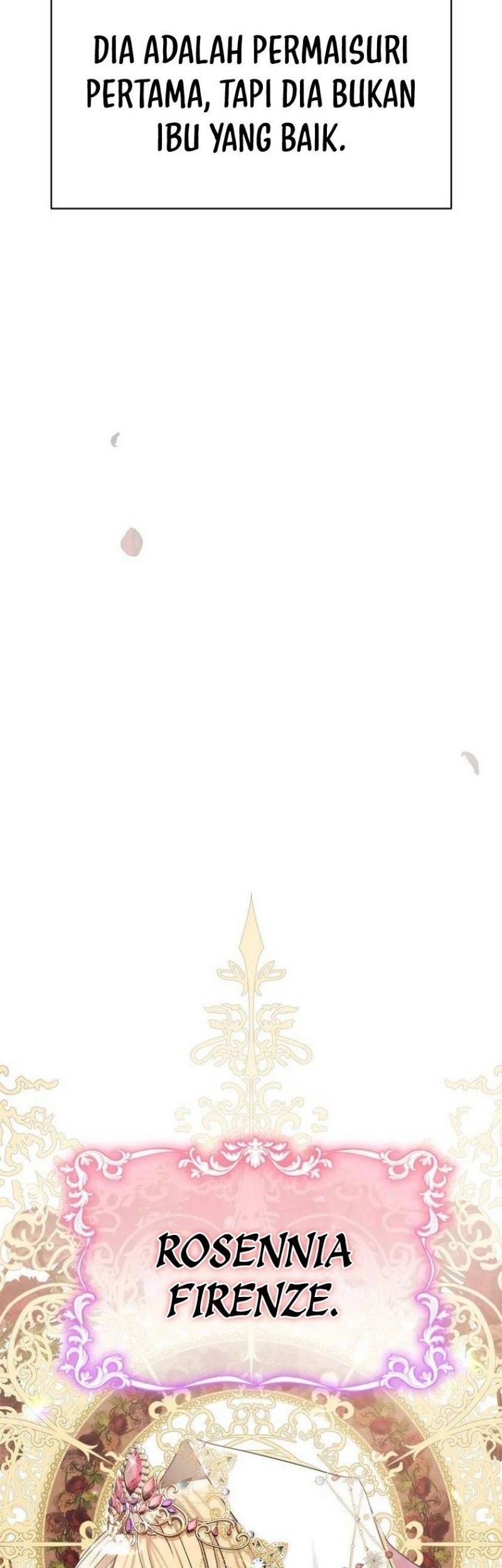 Ashtarte Chapter 09 Gambar 52