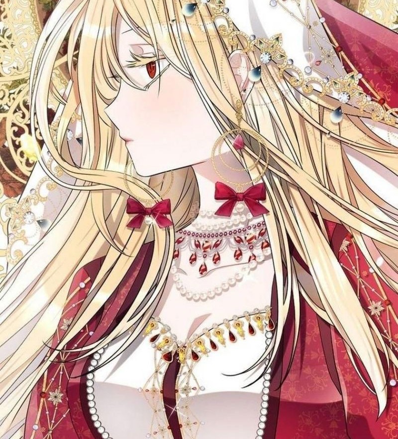 Ashtarte Chapter 09 Gambar 53