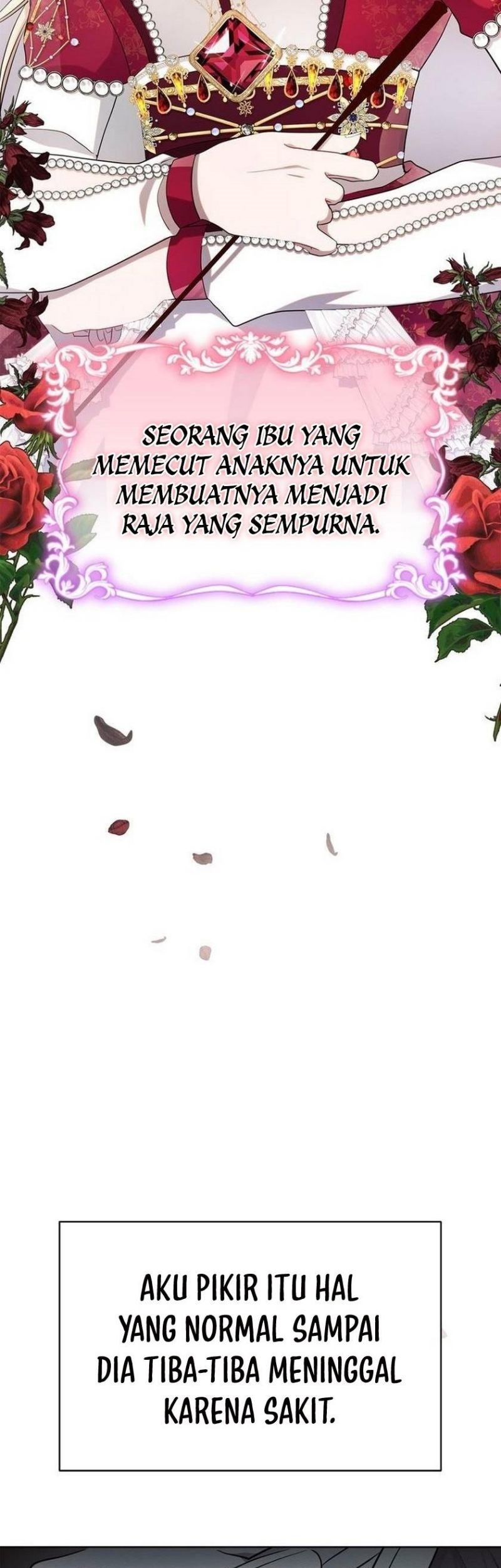 Ashtarte Chapter 09 Gambar 54