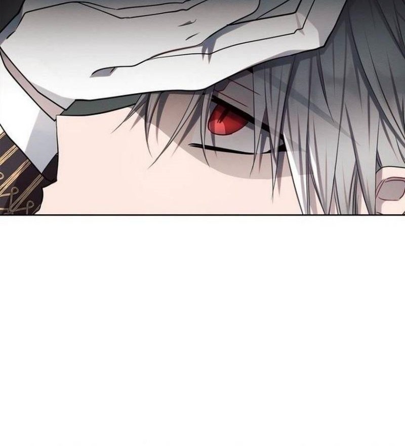 Ashtarte Chapter 09 Gambar 55
