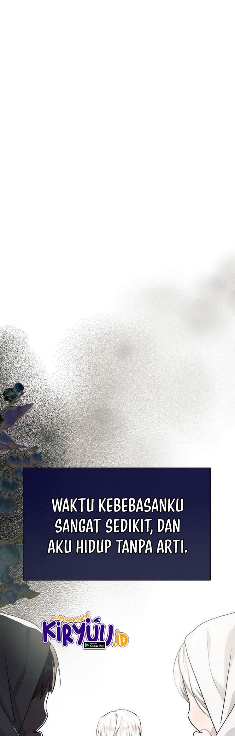 Ashtarte Chapter 09 Gambar 56