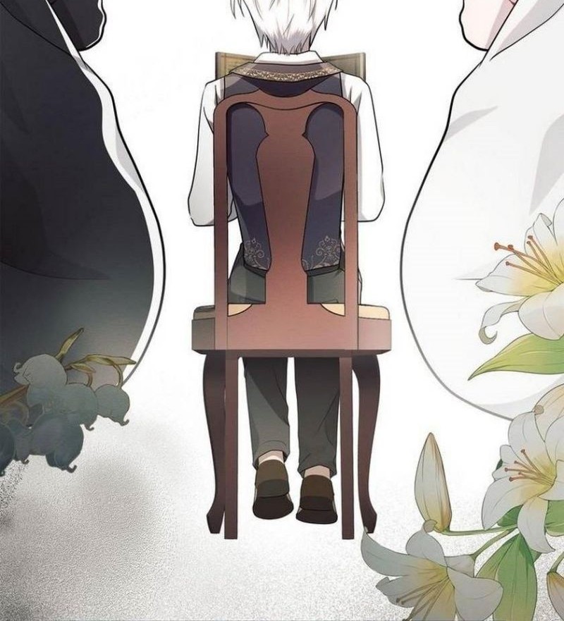 Ashtarte Chapter 09 Gambar 57