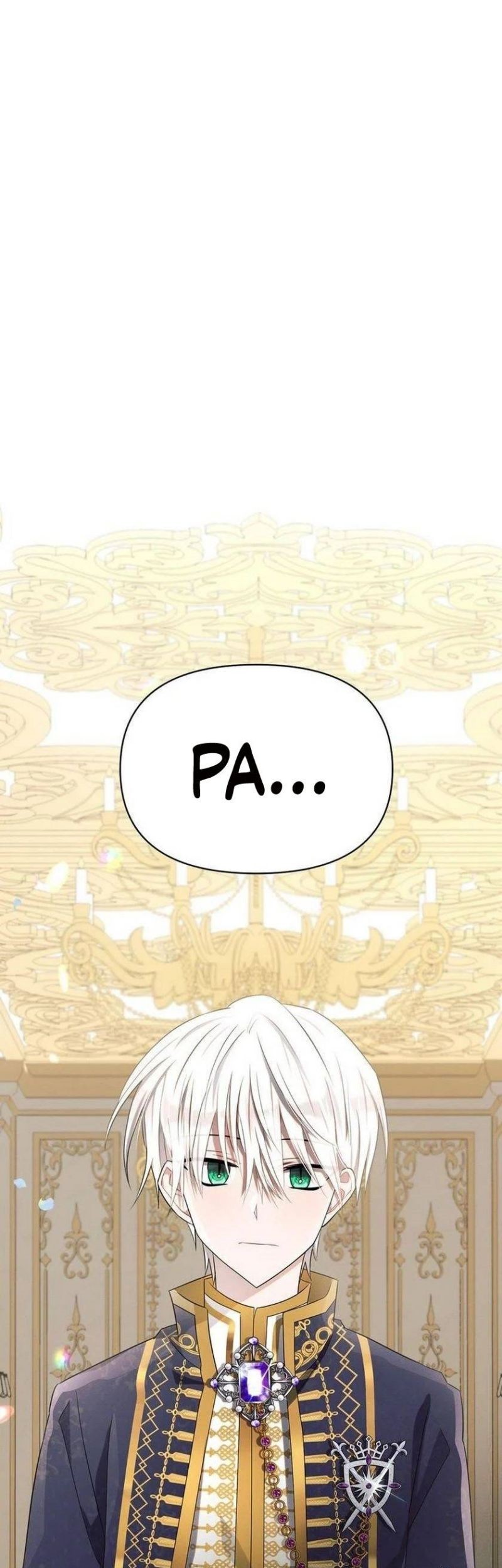 Baca Ashtarte Chapter 09 Gambar 2