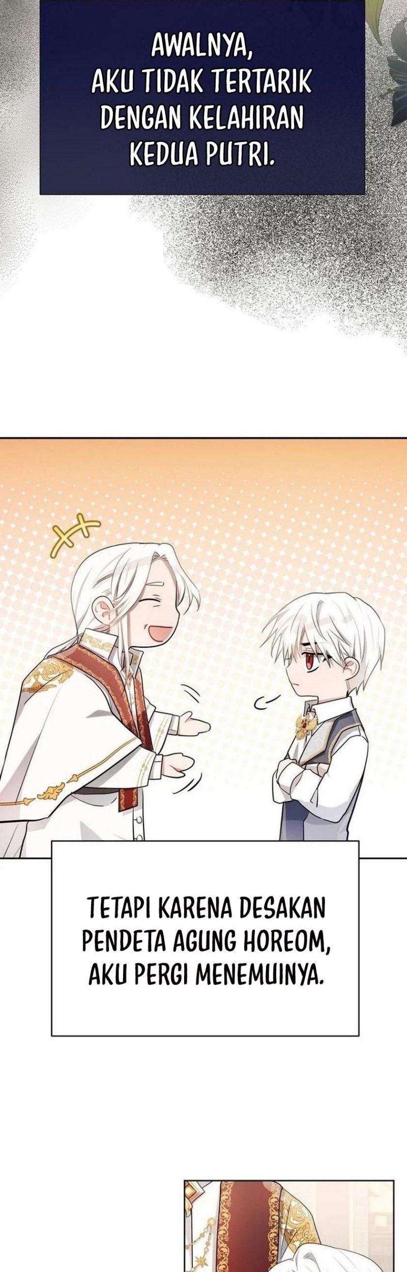 Ashtarte Chapter 09 Gambar 58
