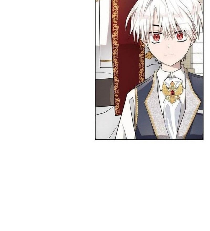 Ashtarte Chapter 09 Gambar 59