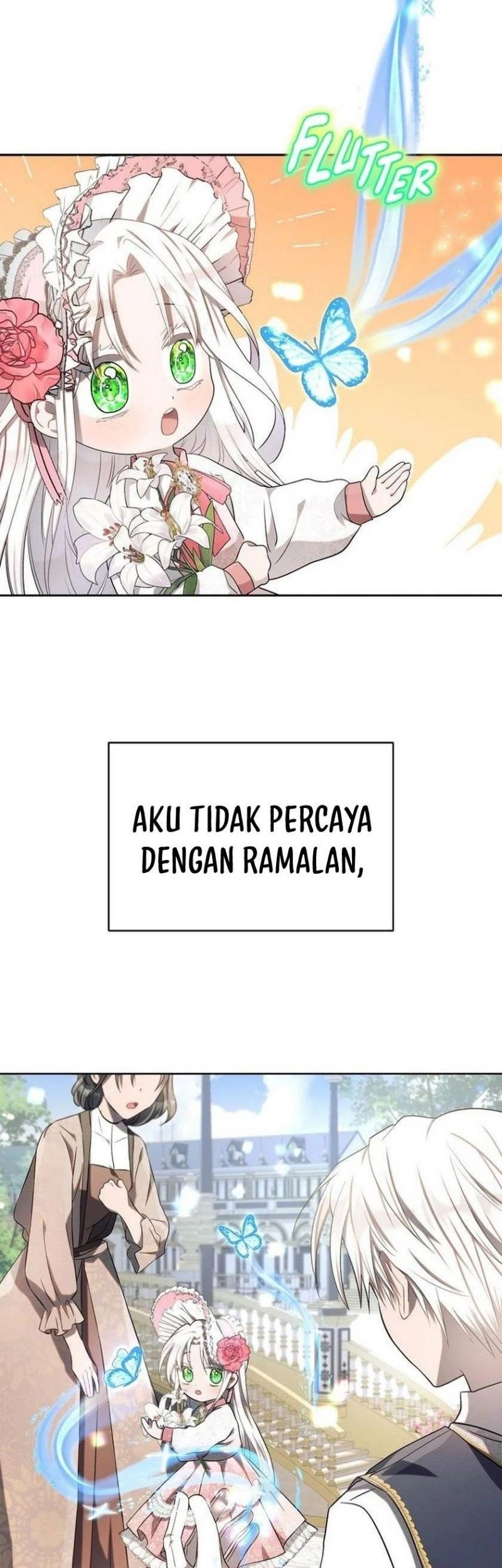 Ashtarte Chapter 09 Gambar 62