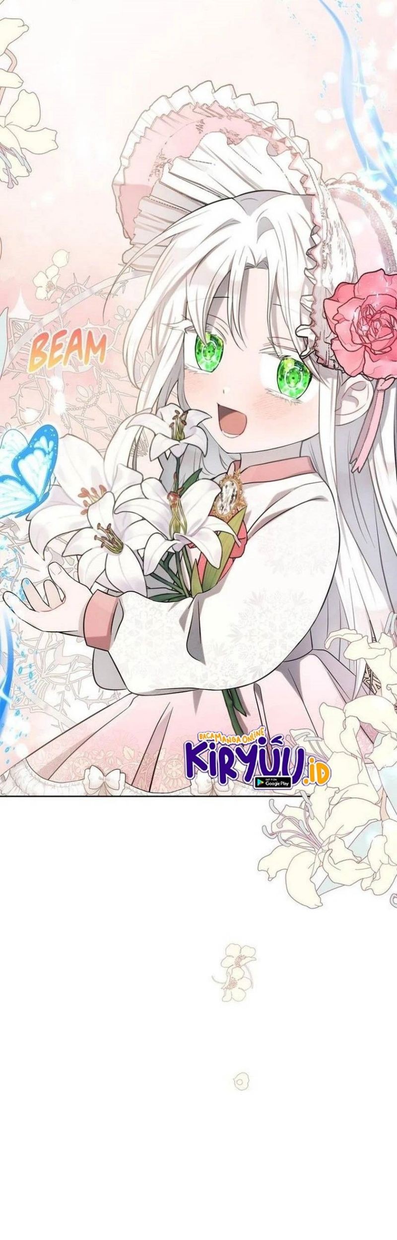Ashtarte Chapter 09 Gambar 64