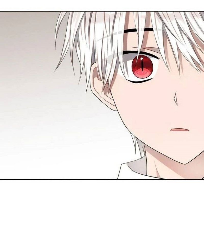 Ashtarte Chapter 09 Gambar 65