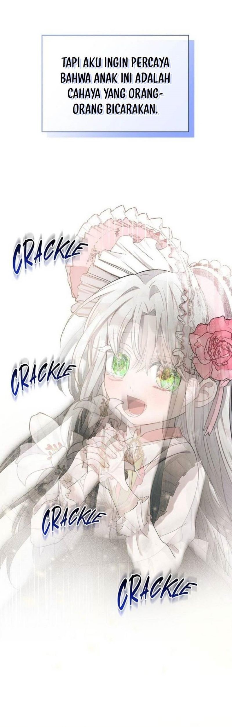 Ashtarte Chapter 09 Gambar 66