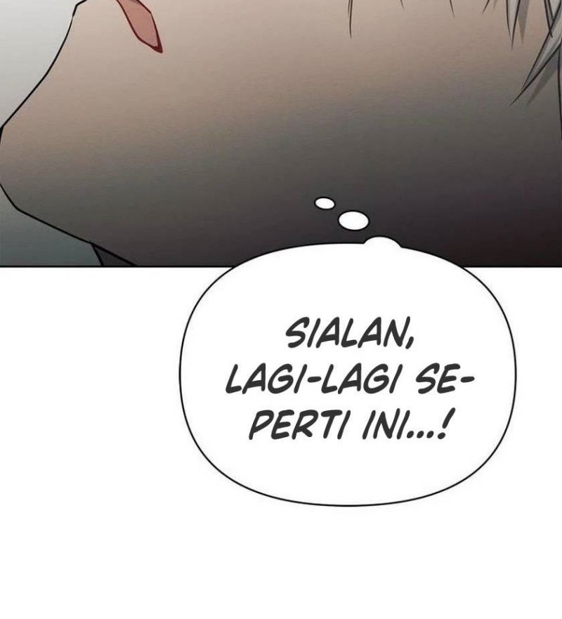 Ashtarte Chapter 09 Gambar 69
