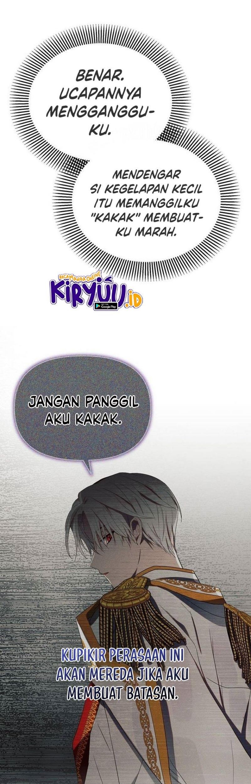 Ashtarte Chapter 09 Gambar 70