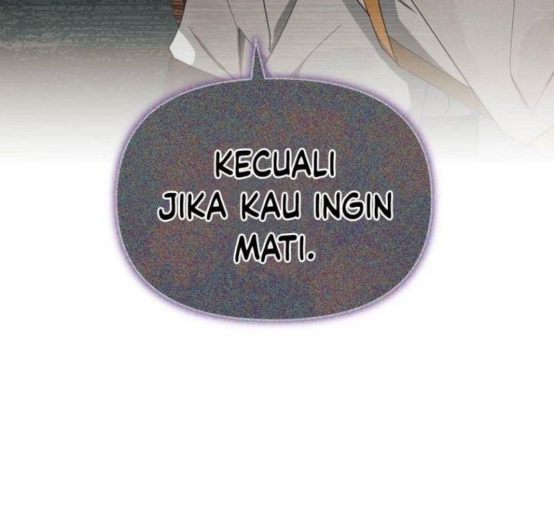 Ashtarte Chapter 09 Gambar 71