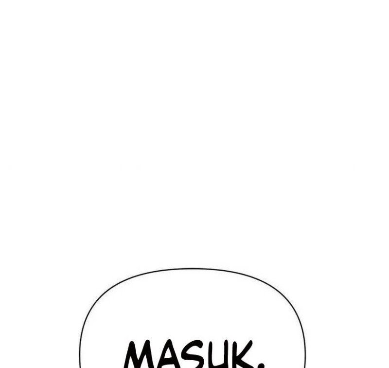 Ashtarte Chapter 09 Gambar 73