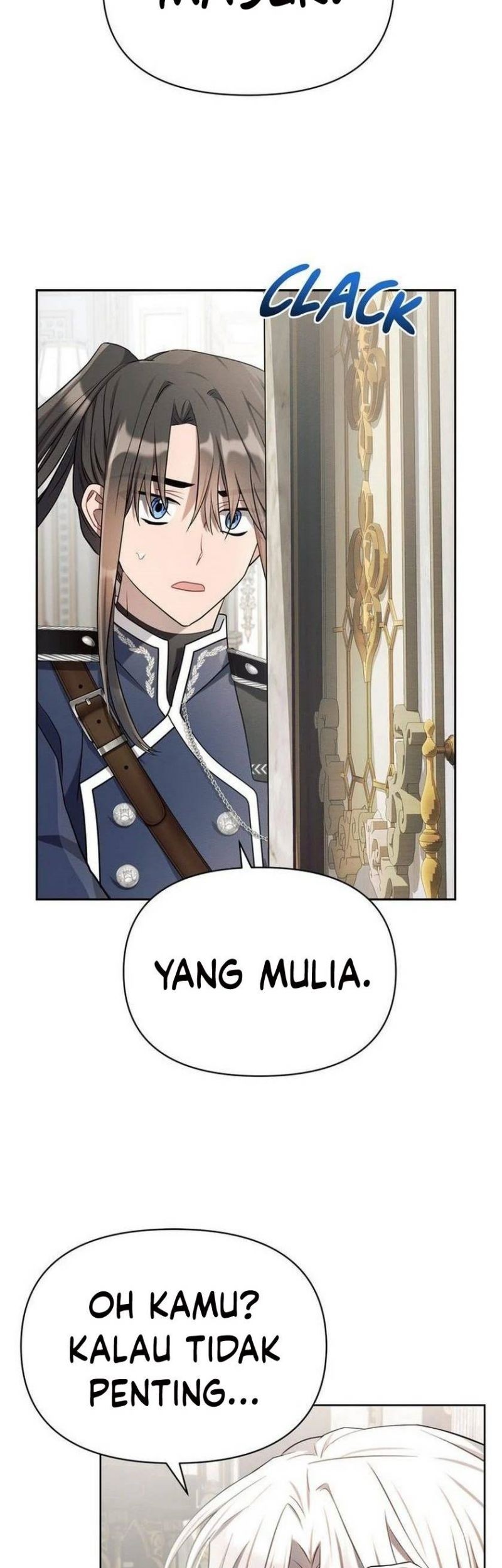 Ashtarte Chapter 09 Gambar 74