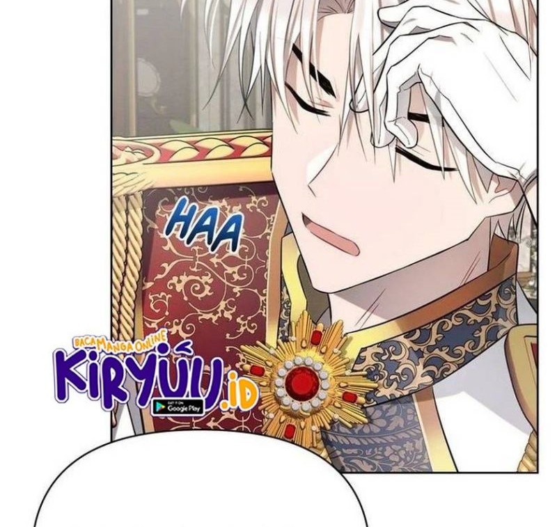 Ashtarte Chapter 09 Gambar 75