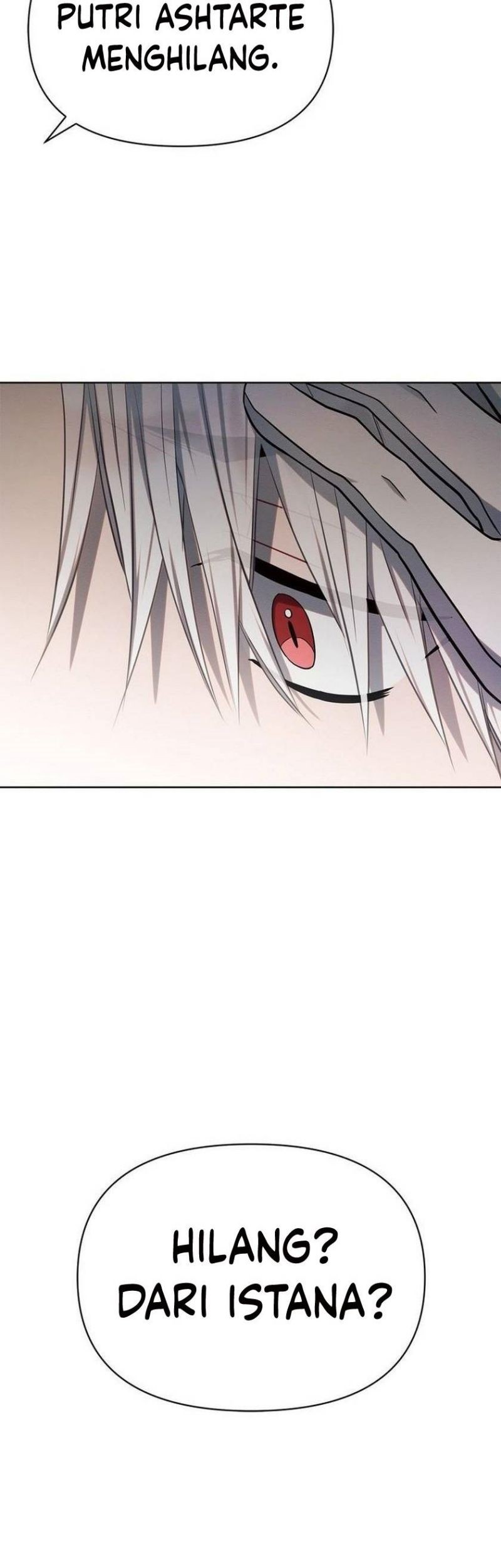 Ashtarte Chapter 09 Gambar 76