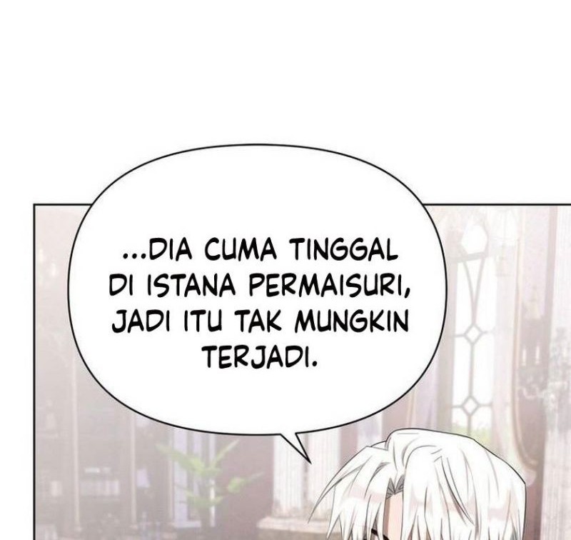 Ashtarte Chapter 09 Gambar 77