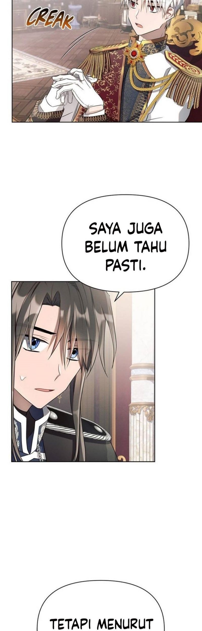 Ashtarte Chapter 09 Gambar 78